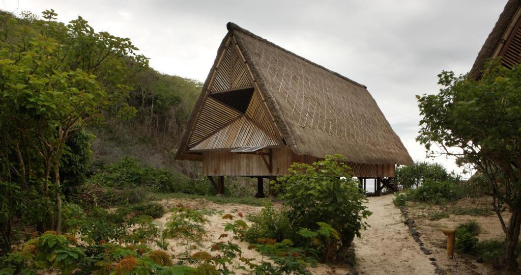 Jeeva Beloam Beach Camp Tanjung Ringgit Cameră foto