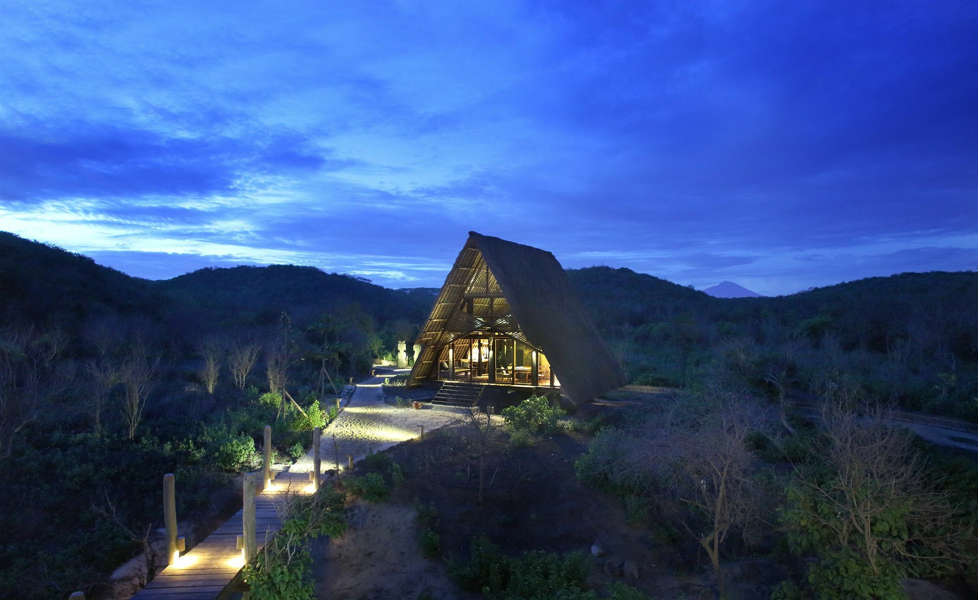 Jeeva Beloam Beach Camp Tanjung Ringgit Exterior foto